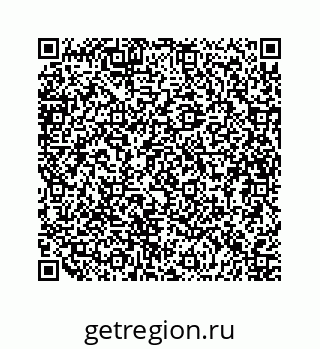 79634916482