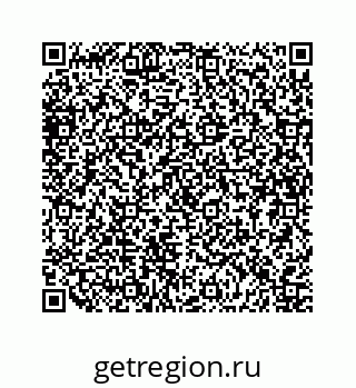 79634916483