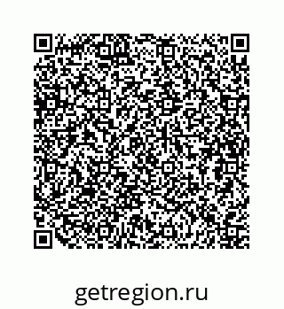 79634916489