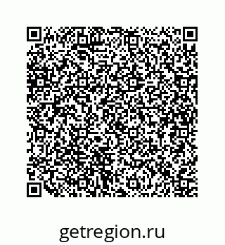 79634916494