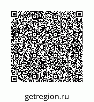 79634916503