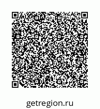 79634916504