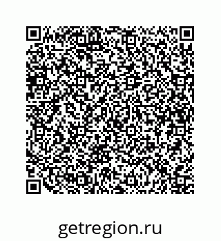 79634916507