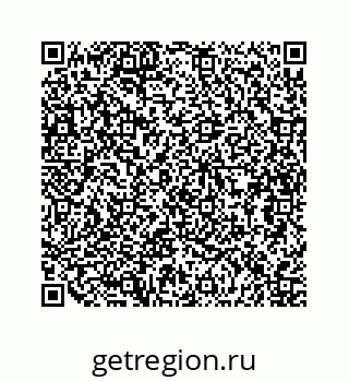 79634916508