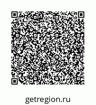 79634916511