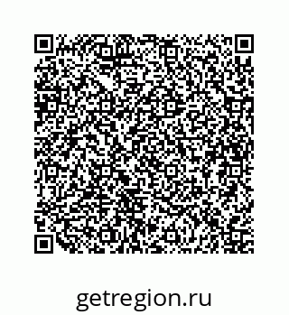 79634916512