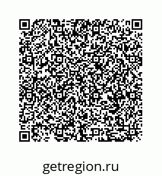 79634916520