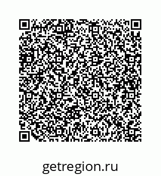 79634916521