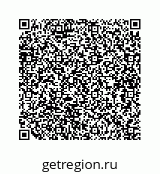 79634916538