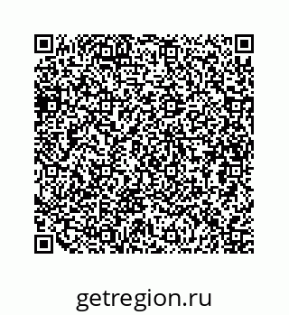 79634916539