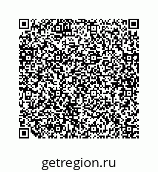 79634916541
