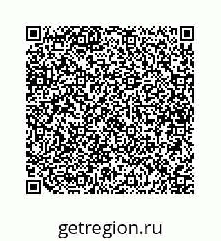 79634916546