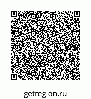 79634916548