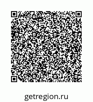 79634916549