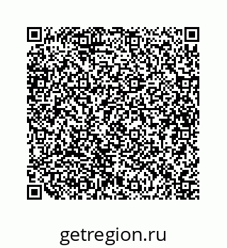 79634916551