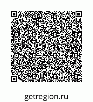 79634916553
