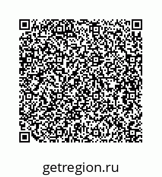 79634916558