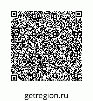 79634916560