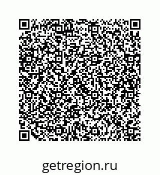 79634916563