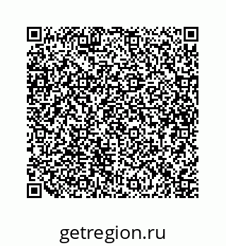 79634916565