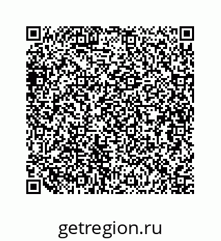 79634916568