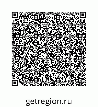 79634916571