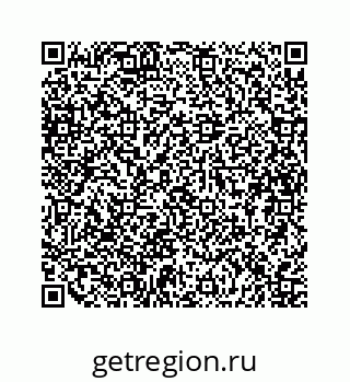 79634916572