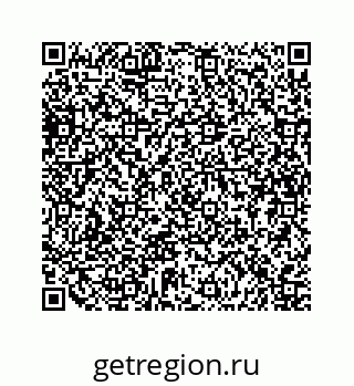 79634916573