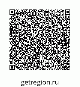 79634916575