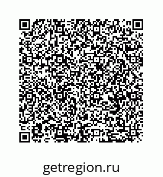 79634916577