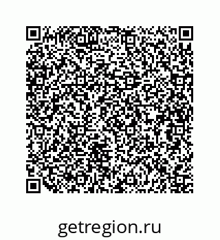 79634916578