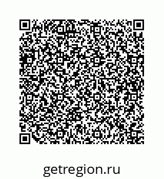 79634916582
