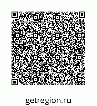 79634916584