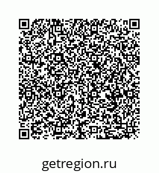 79634916587