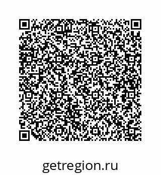 79634916589