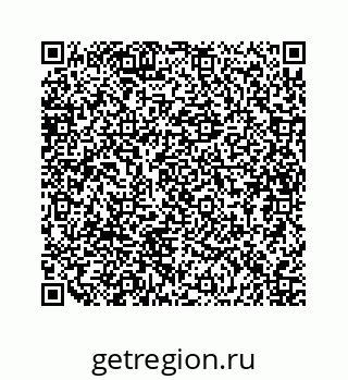 79634916591