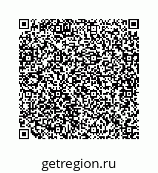 79634916594