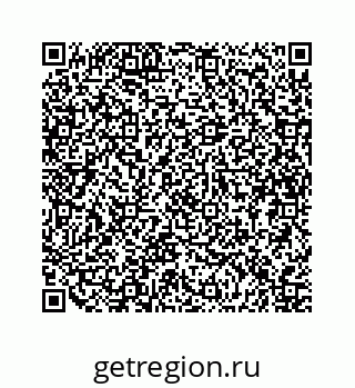 79634916596