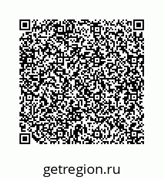 79634916601