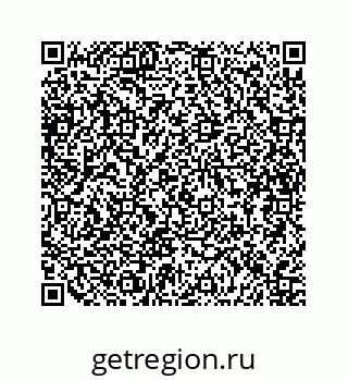 79634916604
