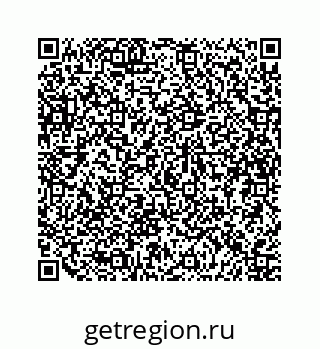 79634916616