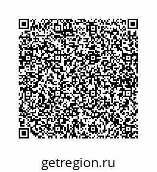 79634916617