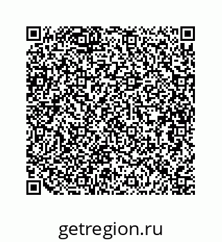 79634916618
