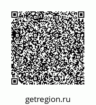 79634916627
