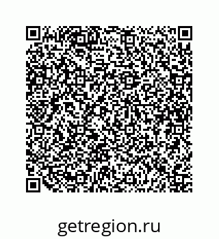 79634916633