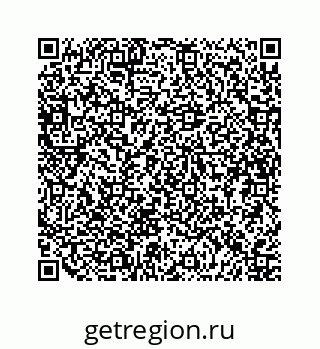 79634916636
