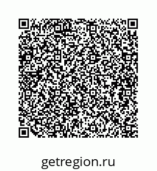 79634916638