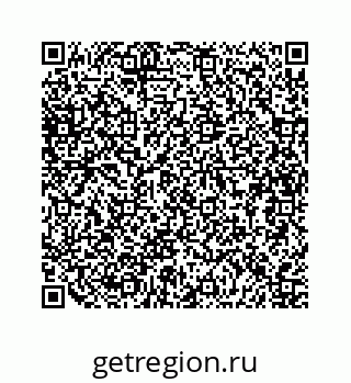 79634916640