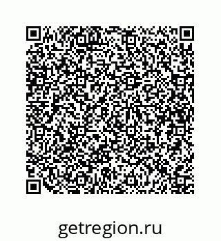 79634916645