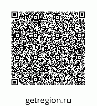 79634916655